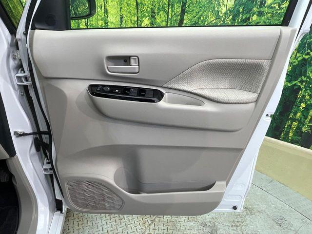 ルークス（新潟県新潟市南区）