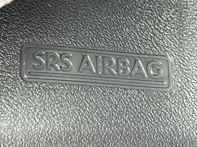 ルークス（新潟県新潟市南区）