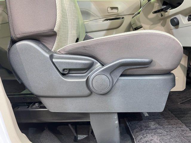 ルークス（新潟県新潟市南区）