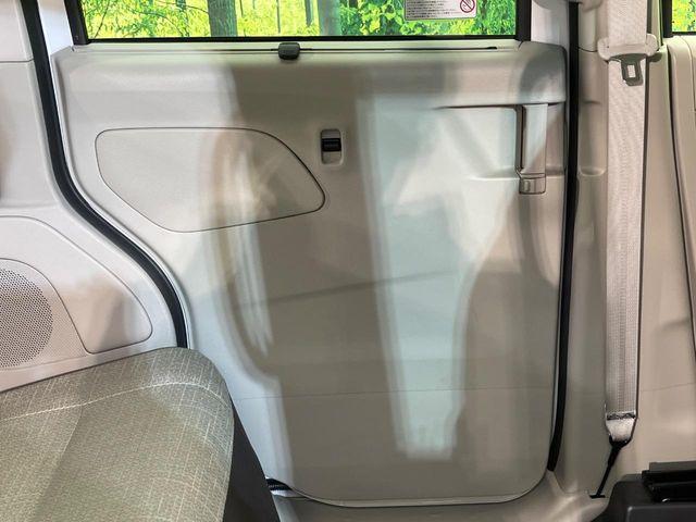 ルークス（新潟県新潟市南区）