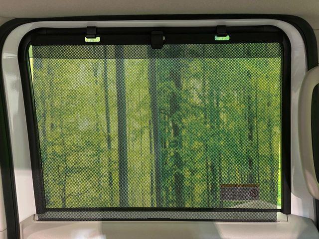 ルークス（新潟県新潟市南区）