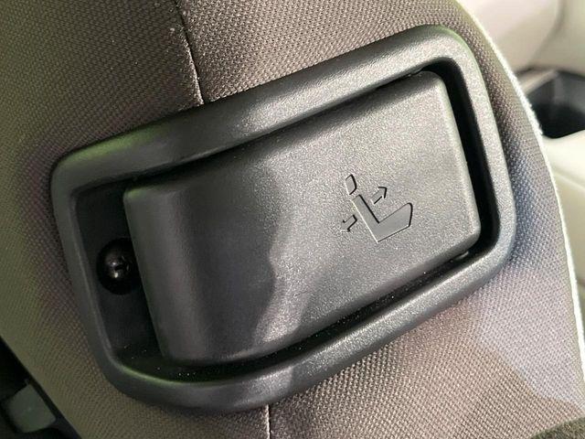 ルークス（新潟県新潟市南区）