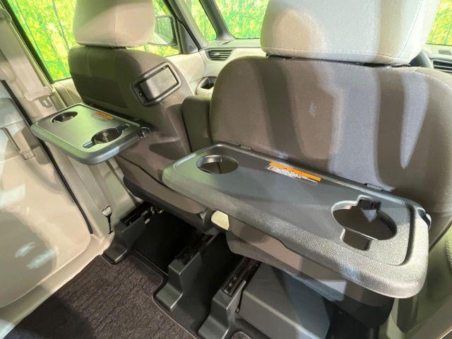 ルークス（新潟県新潟市南区）