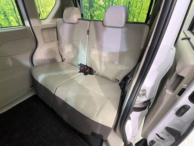 ルークス（新潟県新潟市南区）