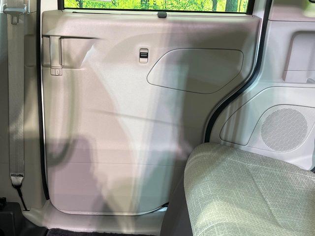 ルークス（新潟県新潟市南区）