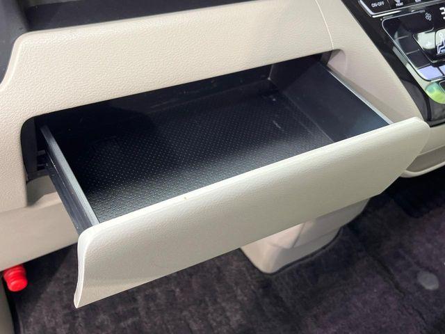 ルークス（新潟県新潟市南区）