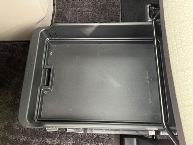 ルークス（新潟県新潟市南区）