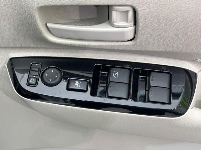 ルークス（新潟県新潟市南区）