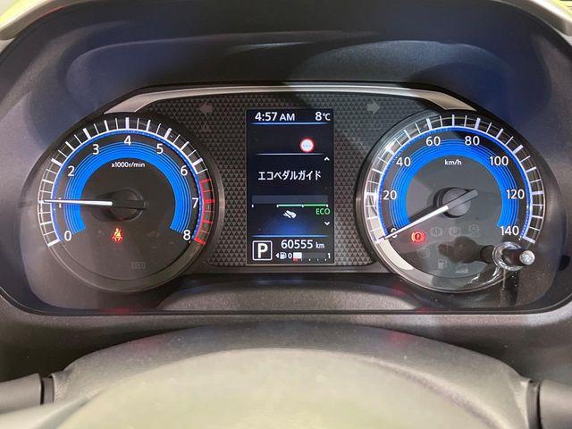 ルークス（新潟県新潟市南区）