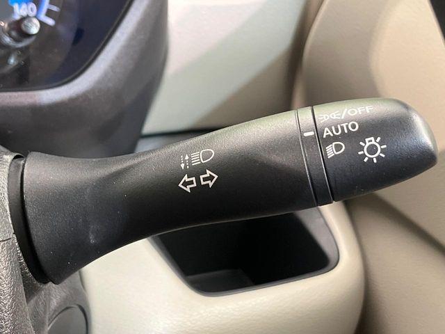 ルークス（新潟県新潟市南区）