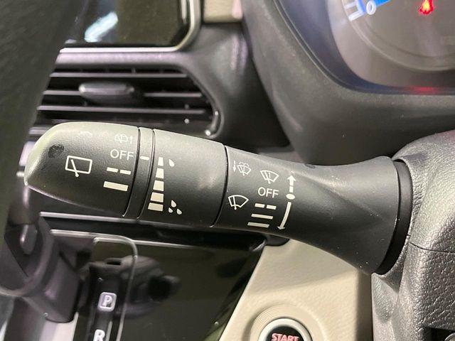 ルークス（新潟県新潟市南区）