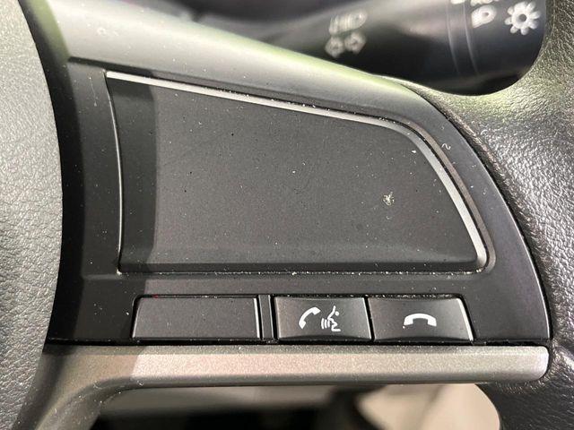 ルークス（新潟県新潟市南区）