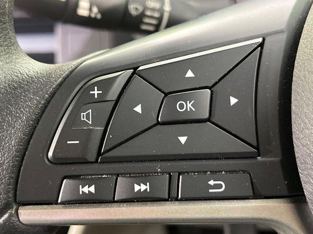 ルークス（新潟県新潟市南区）