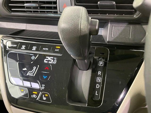 ルークス（新潟県新潟市南区）