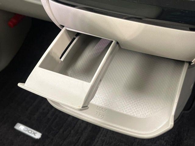 ルークス（新潟県新潟市南区）