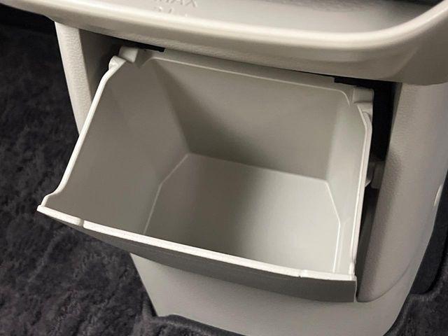 ルークス（新潟県新潟市南区）