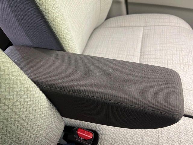 ルークス（新潟県新潟市南区）