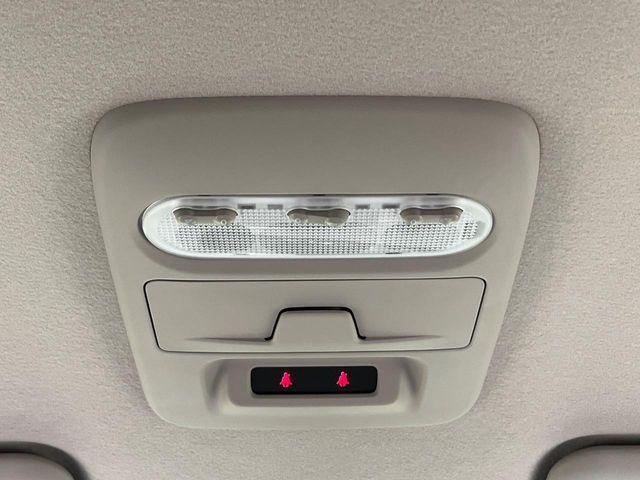 ルークス（新潟県新潟市南区）