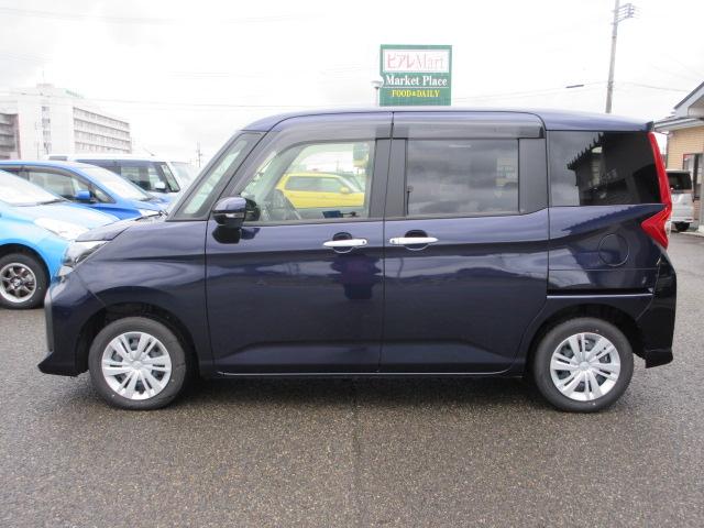 ルーミー（新潟県柏崎市）画像3