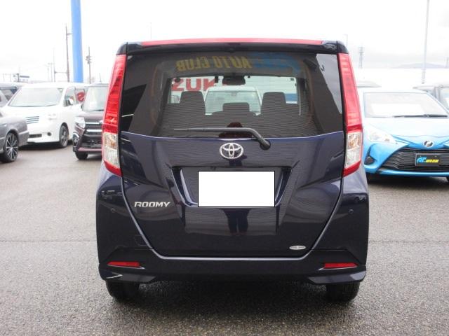 ルーミー（新潟県柏崎市）画像5