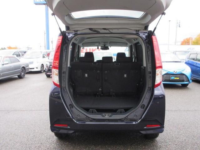 ルーミー（新潟県柏崎市）画像6