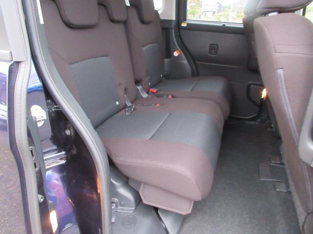 ルーミー（新潟県柏崎市）画像7