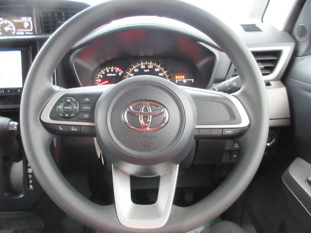 ルーミー（新潟県柏崎市）画像11