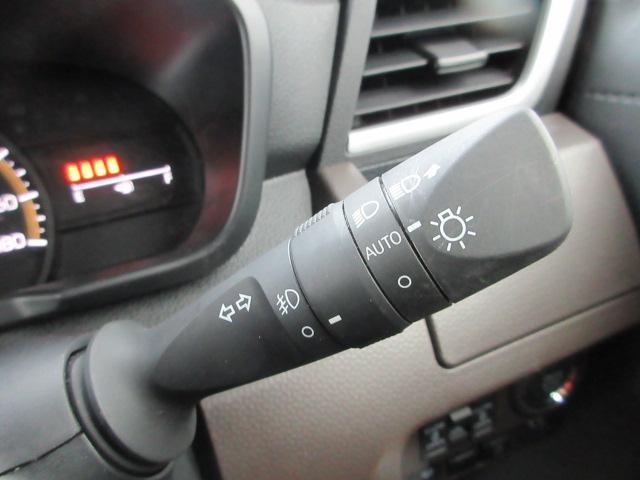 ルーミー（新潟県柏崎市）画像15