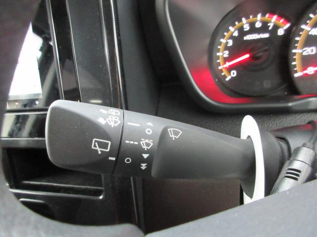 ルーミー（新潟県柏崎市）画像16