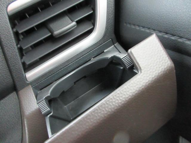 ルーミー（新潟県柏崎市）画像20