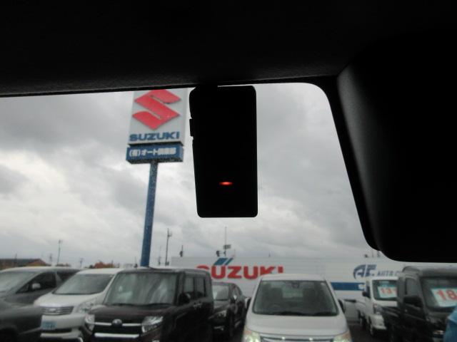 ルーミー（新潟県柏崎市）画像23