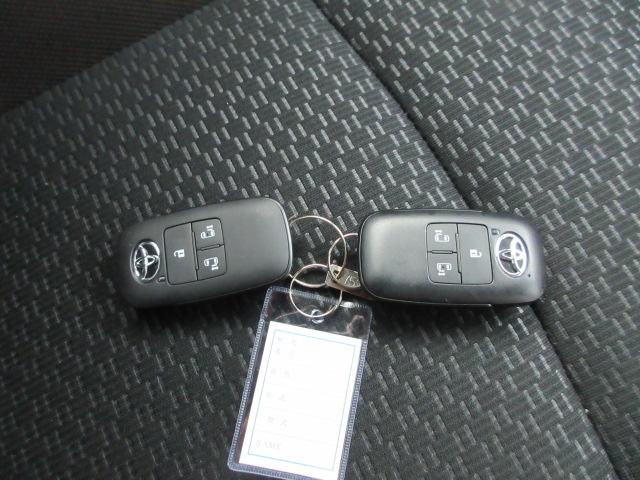 ルーミー（新潟県柏崎市）画像26