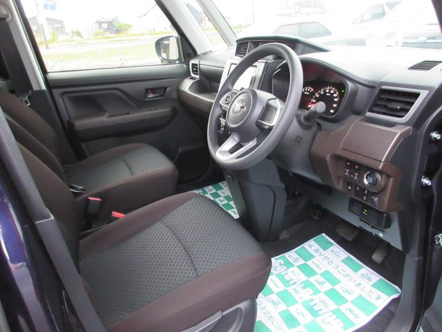 ルーミー（新潟県柏崎市）画像27