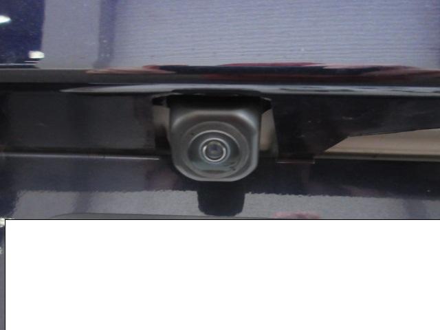 ルーミー（新潟県柏崎市）画像28