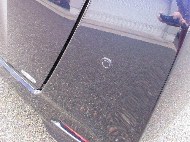 ルーミー（新潟県柏崎市）画像29