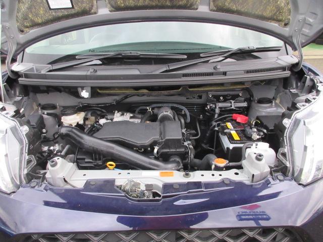 ルーミー（新潟県柏崎市）画像32