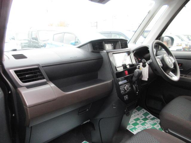 ルーミー（新潟県柏崎市）画像2