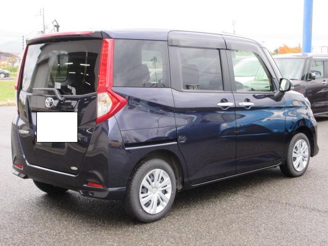 ルーミー（新潟県柏崎市）画像33