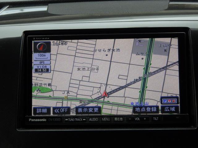 ワゴンＲ（新潟県新潟市中央区）画像19