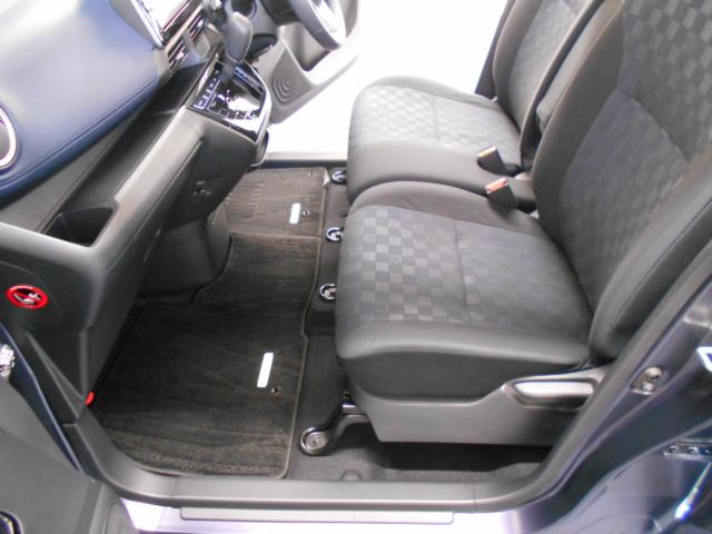 デイズ（新潟県新潟市南区）