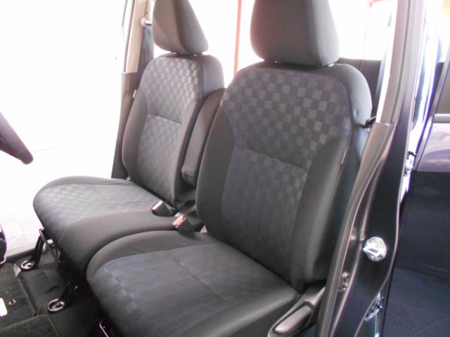 デイズ（新潟県新潟市南区）