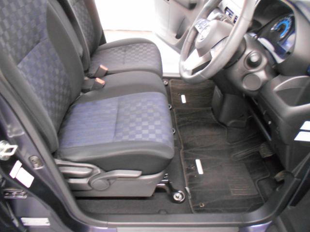 デイズ（新潟県新潟市南区）