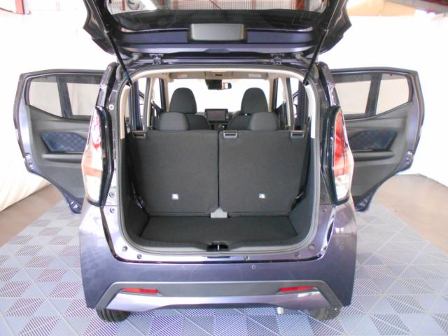 デイズ（新潟県新潟市南区）