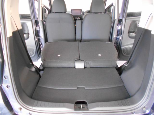 デイズ（新潟県新潟市南区）