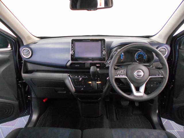 デイズ（新潟県新潟市南区）