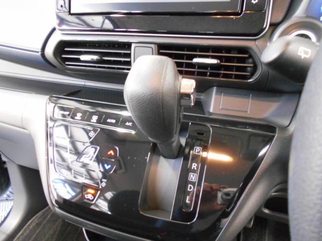 デイズ（新潟県新潟市南区）