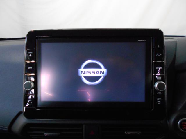 デイズ（新潟県新潟市南区）