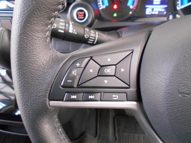 デイズ（新潟県新潟市南区）