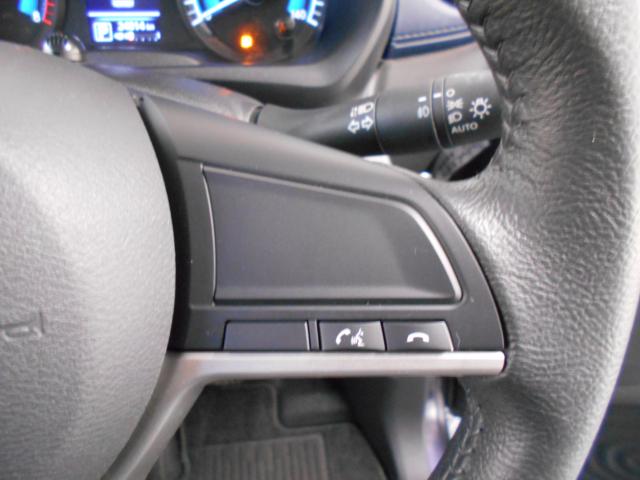 デイズ（新潟県新潟市南区）