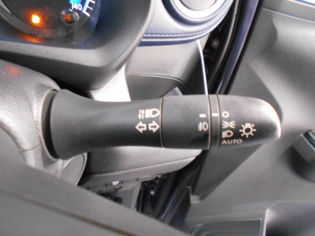 デイズ（新潟県新潟市南区）